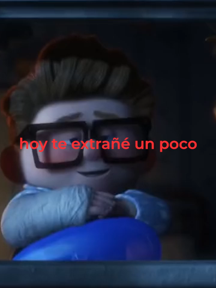hoy te extrañé un poco #nuevamusica #alvaritodiaz #alvarodiaz #youngcister #nsqk #chile #paopao #latinmafia