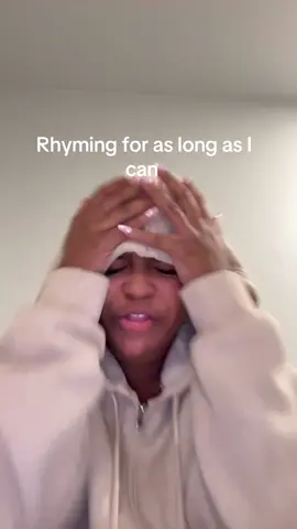 WHY WAS THIS SO HARD @Luke @paudinabash feature 