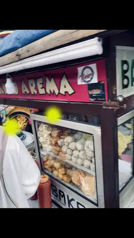 Ojok lali sangu e sam see you gbt  #persebaya #arema #bonek #bonita #derby 