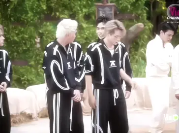 Trước khi ăn bột 🙂 #BuiTruongLinh #Anhtraisayhi2025 