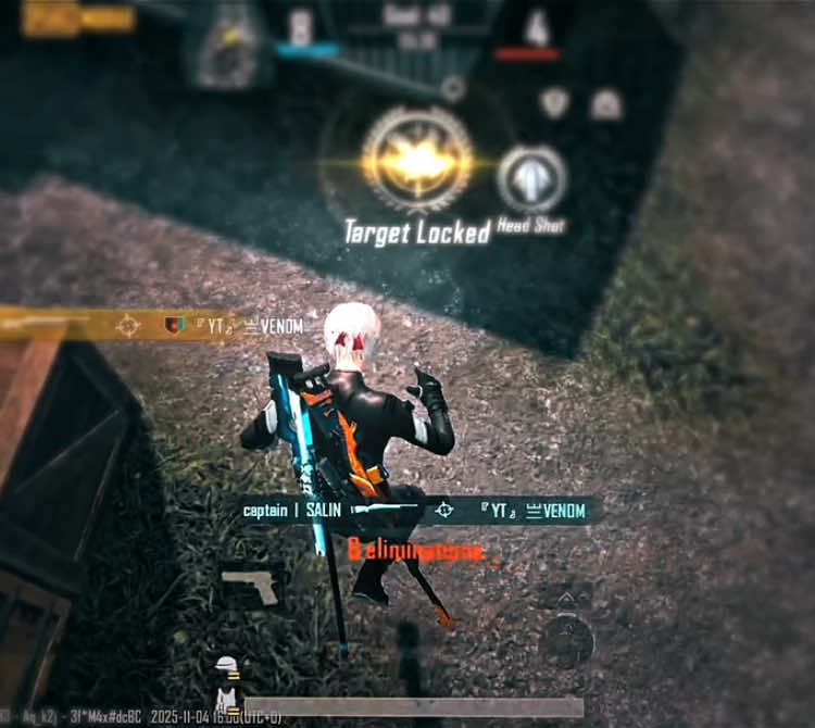 Wo Bewafa Hy To Kiya 💔😭 | @zod • SALIN 0.2 @zod.iNSANE #pubgmnextstarprogram #pubgmobile #pubgmobilec9s27 #zodsalin #m_mursalin 