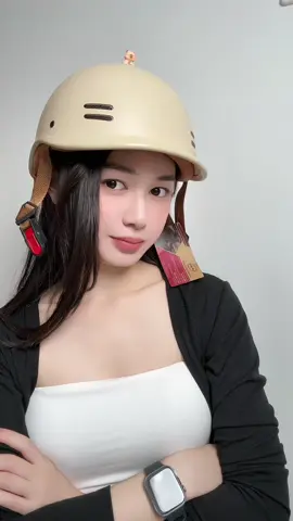 Mũ nón bảo hiểm Nam Nữ có cả cho bé nữa-GIÁ RẺ NHƯNG ĐỦ TIÊU CHUÂN TGGT