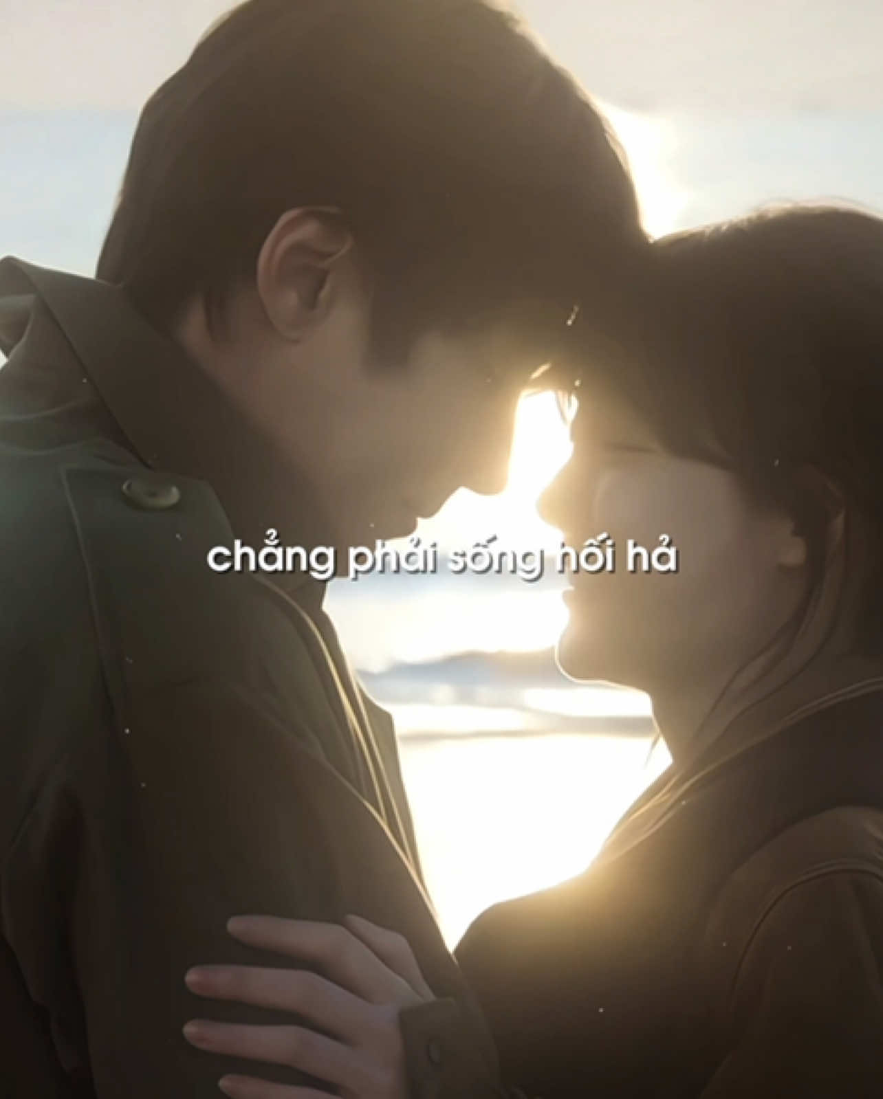 cái đó mới đáng lo á chị ơi😅 #dearx #kimyoojung #hwanginyeop 