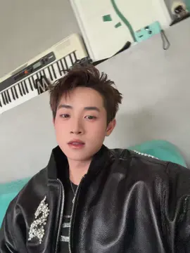 k yeu xin đừng tạo thêm thói qen.. #CONGB #AnhTraiSayHi2025 