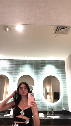 🪩🪩🪐#viral #bsfbm🤍