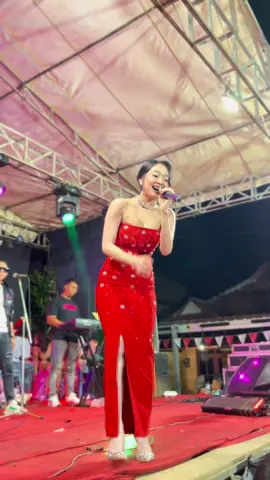 @Difarina 💃 @DISCUS MUSIC ENTERTAINMENT 