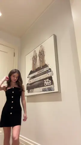 🎬 #mazels #xyzbca #dres 