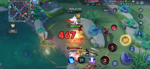 lấy nhạc mình thì ghi nguồn 🐿️🤡