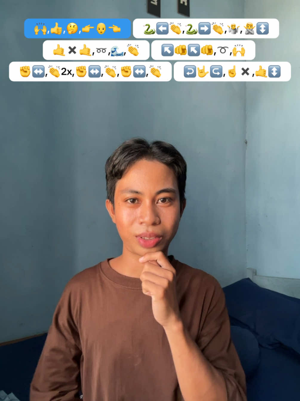 Masih dgn Tor Monitor Ketua | dc by me.   #fyp #tutorialdance #dancetutorial #dancetrend2025 #velocity 