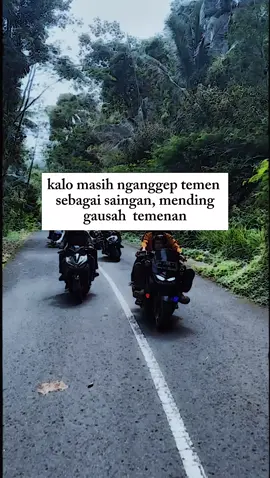 #trendingvideo #yogyakartacity #yogyakarta #fyp #zyxcba 