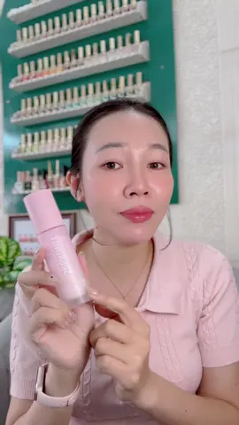 Gel dưỡng ẩm #taphoacothuan #colorkeyluminous #skincare #xuhuong #moisturizer 