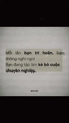 “Ngàn vạn lần xin chính mình đừng bỏ cuộc” #hoccungtiktok #viraltiktok #levelup #studywithme #lovetiktok