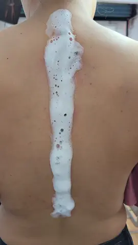 #compartir #tattoo #viraltiktok #calidad #compartir que esperar tatuarte conmigo