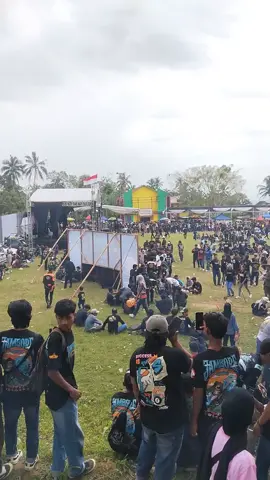 RTB#rxking #jamborerajatanggamus #viral #fyp 