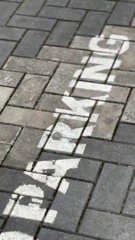 S1000RR 2017 Legal Toy 👑🦈 #bmw #s1000rr #genuine #registered #carbonfiber 