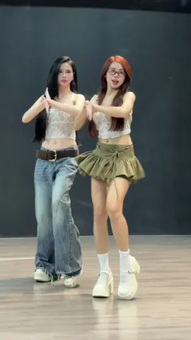 Em cố trăm lần…🥹 (dc: ???) #vuvu #trending #xh #tiktokdance #fyp 