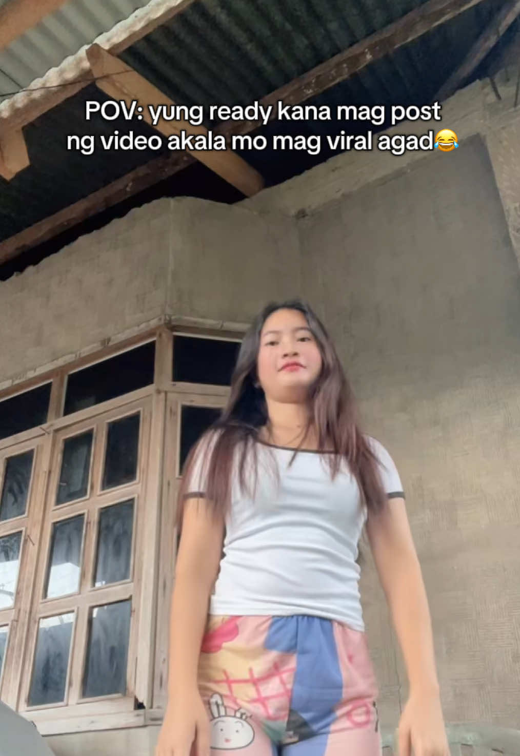 Kailangan daw power posting #affiliatemarketing #affiliate #tiktokaffiliate 