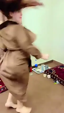 #paratiiiiiiiiiiiiiiiiiiiiiiiiiiiiiii #khudayarmehdigujjar 