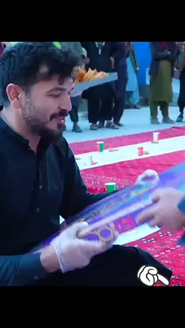 Don't under review my video TikTok team 😭😭🙏#fypシ 