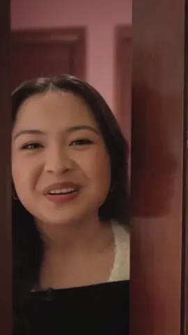 #bernadya #fyp #bernadyasatubulan #foryou #bernadyaribka #yovieandnuno 