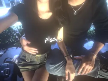 اولا میدونم آخرش میشه دخترم کنم خودم تغییر دادم٫دوما مخاطب ندارم ✌🏿#fupage #fup #fory #edit #creatorsearchinsight 