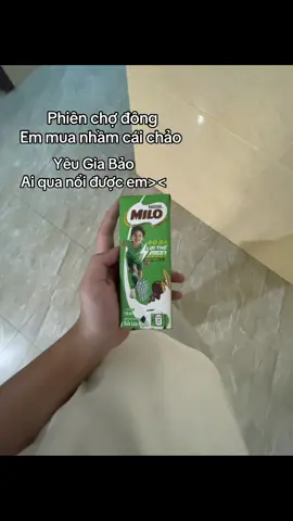 Vd đầu #xuhuong nhee💗#xh #xhtiktok #yeugiabao🐰💞 #giabao 