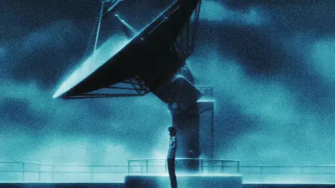 // #L #deathnote #deathnotellawilet #deathnoteedit  tags // @𝒓𝒆𝒊 @Pavi @݁ᛪ༙ @!𝗙𝗿𝗶𝗲𝘀 ☆🍟 @seurscx @¿ @⃟ @❧ @︎︎ ‍ @─ fern ˖᯽ ݁˖· @✧𝐝𝐚𝐛𝐬𝐭𝐞𝐫𝐝𝐮𝐜𝐤✧ @🐚🧣 @.shilymoxx @🐰nikito🐰 @🪷Amy🪷 @aria’ @carly!! @Isbepp18⚔️🧣 @Exant @エリヤ @𝐹𝓇𝑜𝓈𝓉 🇸🇦🧣⚔️🕊️ @Iclit @𝒿❦ #1 armin glazer @jensznova @ShinjiMatou @soph @nine @zara @krista☆🏎🧣⚔️ @黄泉 