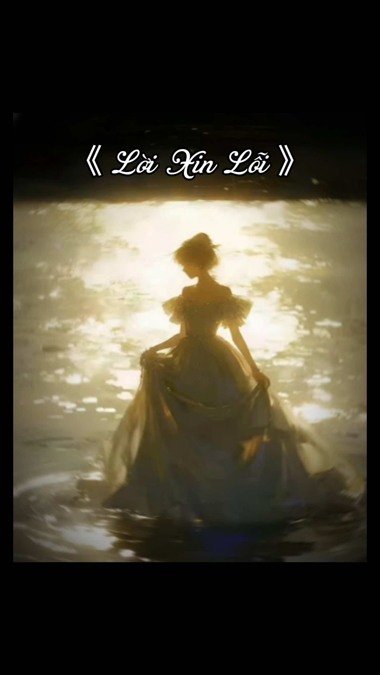 Xin lỗi không phải tấm vé thoát thân, mà là ngọn lửa rèn nên phẩm giá.  Trong khoảnh khắc bạn dám nói ''Tôi sai'' với lòng can đảm tuyệt đối, không bào chữa, không né tránh, bạn không chỉ ôm trọn trách nhiệm mà còn khắc họa lại câu chuyện của chính mình. Đó là nghệ thuật làm chủ sự vỡ vụn, là bản tuyên ngôn của sự tự chủ, nơi bạn biến sai lầm thành nền tảng cho quyền năng. #viral #fyp #LearnOnTikTok #viralvideo #tiktok 