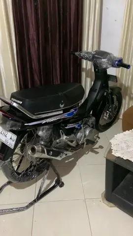 😇 #astreagrandindonesia #fyp 