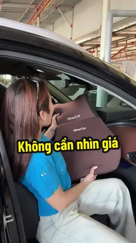 Mua hàng đúng chỗ không sợ bị lỗ #goicaosunon #goituadauoto #goitualungoto #xuhuong #thuythothe 