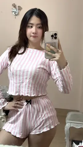 nụ cừi đã lău a mứi tkắy