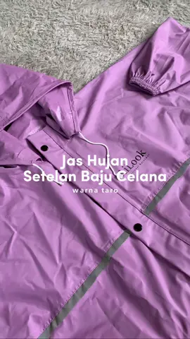 Gercepin yukkk.. cek keranjangnya kamu dapet harga berapa nih??#jashujan #jashujanfullpress #jashujanoriginalAilook 