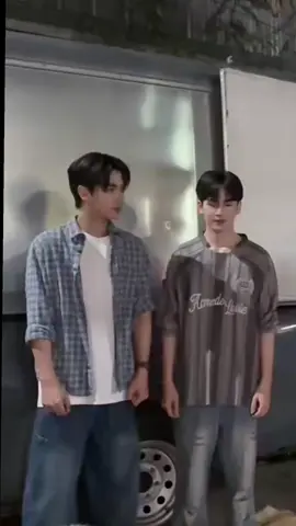 จะขี่หลังพี่ #PerthTanapon #perthppe #Santapongsapak #Santapp #LoveYouTeacherSeriesQ7 