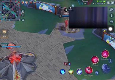 Múa florentino😞😞#fpy#foryou#xuhuong#lienquan#creatortimnanglienquan 