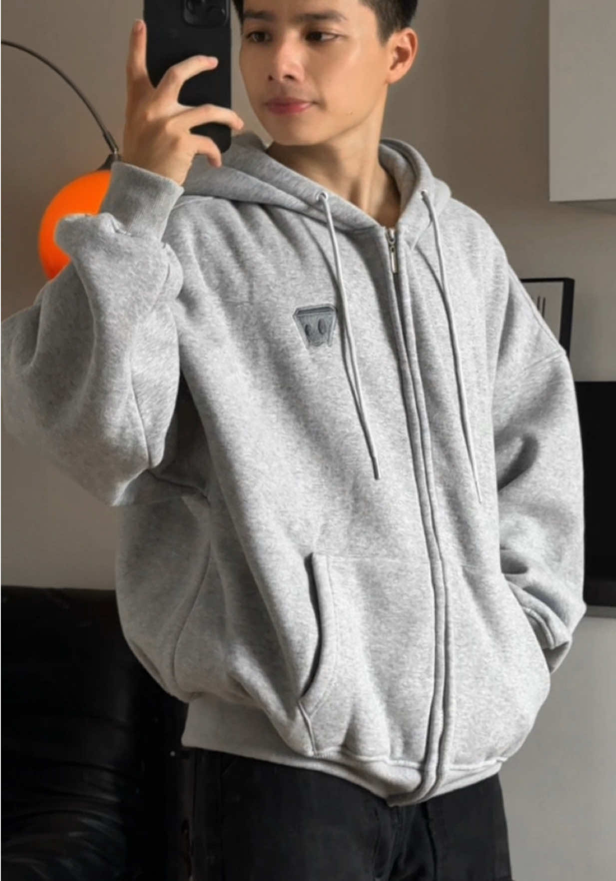 Vải nỉ cotton hạn chế bay xù tối đa nha #Quân #xuhuongtiktok #xuhuongthoitrang 