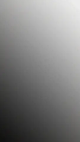 tapi aku lucu kan😁🫰 #fyp  #trending #viral #tiktok  #xyzbca 