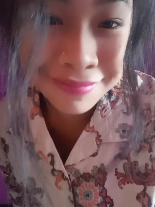 #Baby baby re#viral?tiktok #🥰🥰🥰🥰 #foryou #tradingvideotiktok 😊😊😊😊😊😊😊😊😊😊