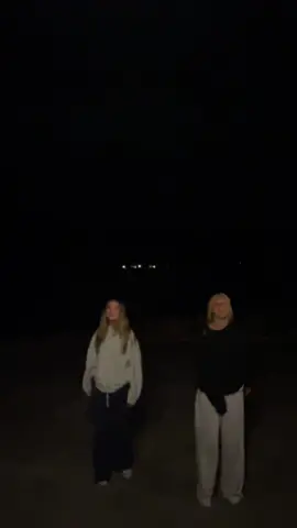 ig i ate… #fyp #vairl #maketiktokcasualagain #fyoupage #makemefamous 