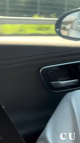 #phuwin #phuwintang #ปอนด์ภูวินทร์ #pondphuwin 