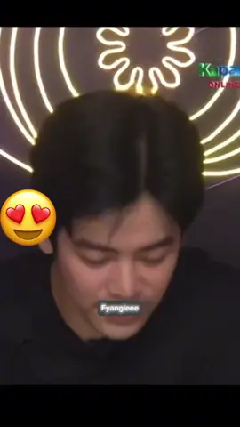 #pbbcollab #fyipシツ #viraltiktok 