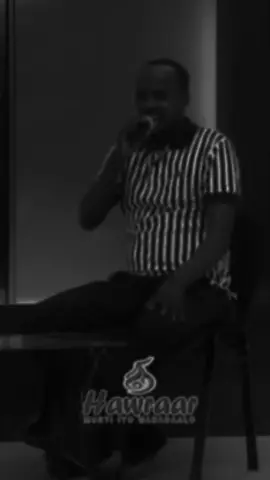 subax wngzan❤️#dc☄️ #viewsproblem💔😔 #fyppppppppppppppppppppppp 