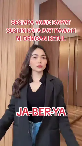Cahaya Icha Official #cahayaicha #lewatberandafyp #susunkata #fyp #cukupsatucinta #berjaya #fypviral 