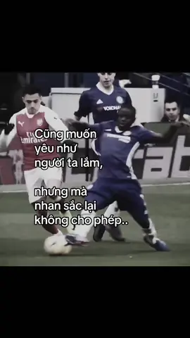 #storybongda_fc #fbtxuhuong #suy4venang #fyp 