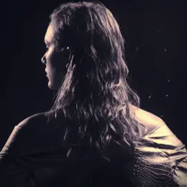 i LOVEDDD this idea | ib: @Quin⸆⸉ | #taylorswift #ttpd #taylorswiftedit #theerastour #taylorsversion 