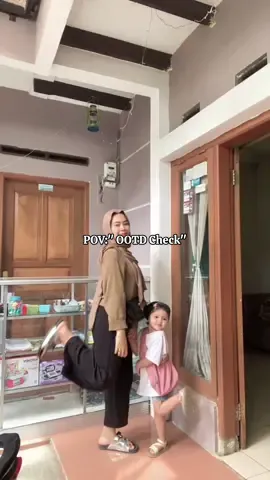 Lagi dan lagi 😞💪 #🤣🤣🤣 #fyp #bayilucu #OOTD #ibudananak 