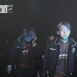 EL king crab🦀 #hijumee #hijumeng #dalvinramadhan #alteregoesports #rahmatsuki 