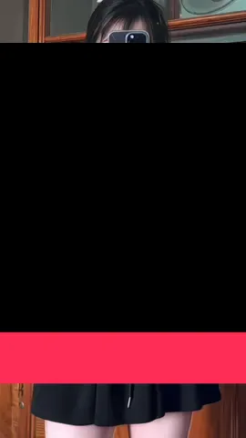 ÁO THUN TAY DÀI NỮ PHONG CÁCH UZZANG DỄ THƯƠNG #aothunnu #aothundaitay #thoitrangnu #xUhUong 