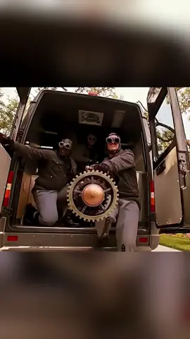 #alurcerita #filmclips #alurfilm #fyp 