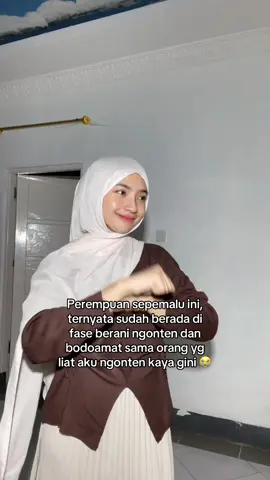 Hihihi #affiliatemarketing #affiliatetiktok #affiliatepemula 