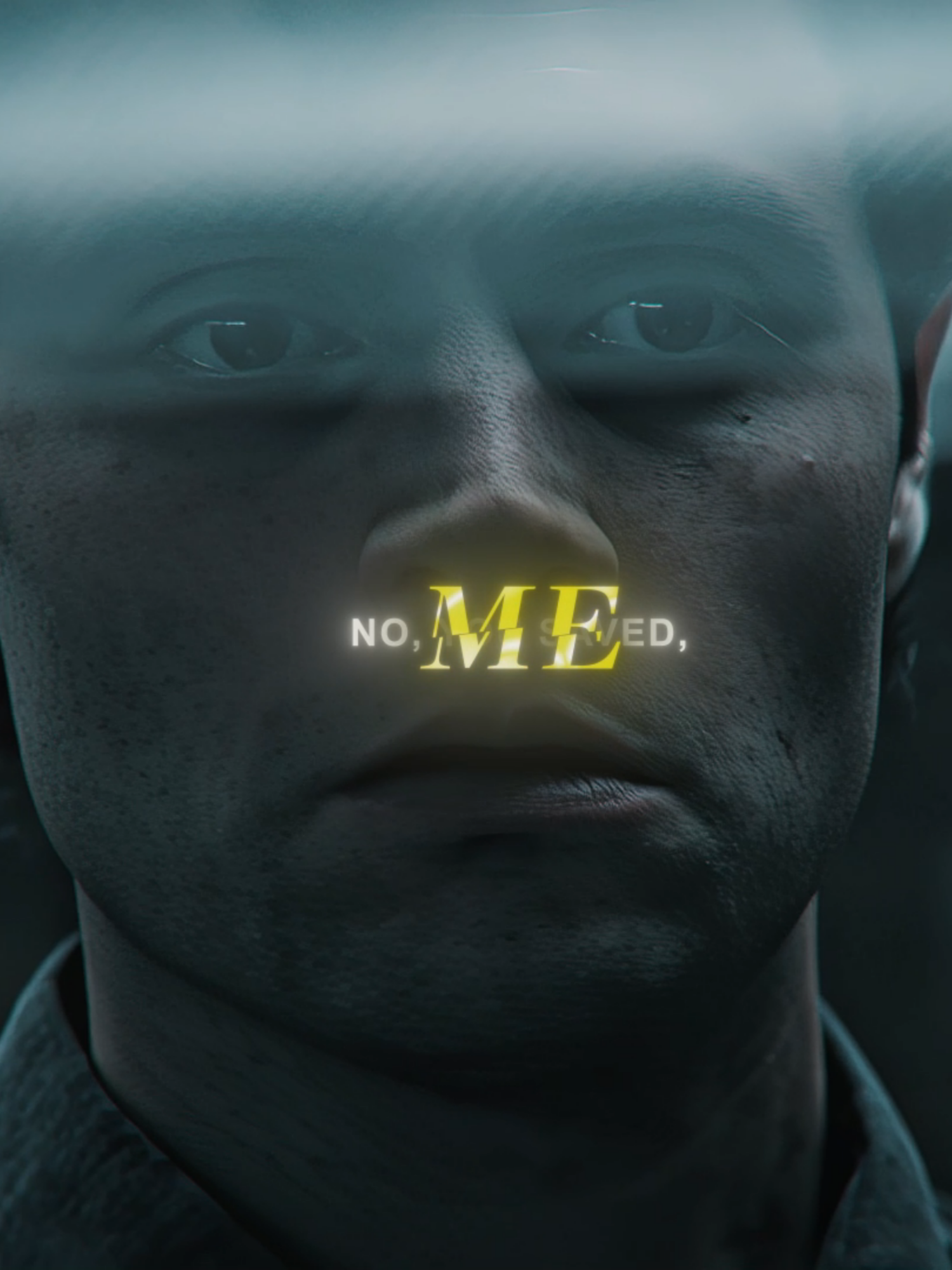 | part 89 | you saved me. #joegoldbergedit #joegoldberg #pennbadgely #pennbadgelyedit #youedit #season5 #trend @revlz.ae @hannasins